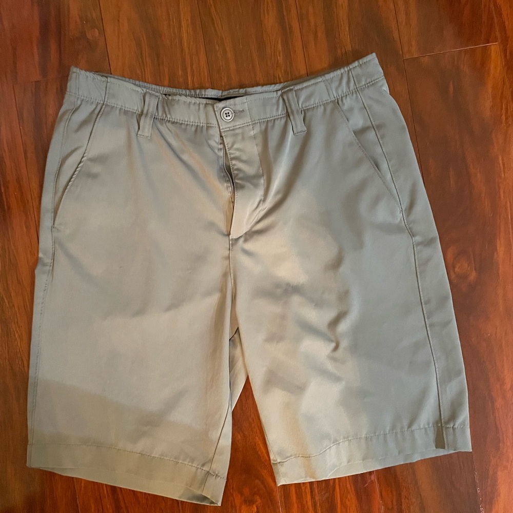 Mens golf shorts SAMTEX Britchesport